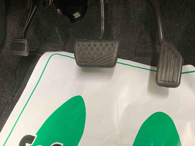 キャストスタイルＧ　ターボ　ＶＳ　ＳＡIII　タイヤ新品　保証付きまごころ保証１年付き　記録簿　取扱説明書　ナビ　ドラレコ　ＥＴＣ　バックカメラ　衝突被害軽減システム　スマートキー　オートマチックハイビーム　アルミホイール　ターボ　レーンアシスト　ワンオーナー（静岡県）の中古車