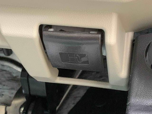 キャストスタイルＧ　ターボ　ＶＳ　ＳＡIII　タイヤ新品　保証付きまごころ保証１年付き　記録簿　取扱説明書　ナビ　ドラレコ　ＥＴＣ　バックカメラ　衝突被害軽減システム　スマートキー　オートマチックハイビーム　アルミホイール　ターボ　レーンアシスト　ワンオーナー（静岡県）の中古車