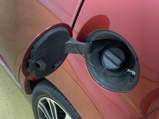 キャストスタイルＧ　ターボ　ＶＳ　ＳＡIII　タイヤ新品　保証付きまごころ保証１年付き　記録簿　取扱説明書　ナビ　ドラレコ　ＥＴＣ　バックカメラ　衝突被害軽減システム　スマートキー　オートマチックハイビーム　アルミホイール　ターボ　レーンアシスト　ワンオーナー（静岡県）の中古車