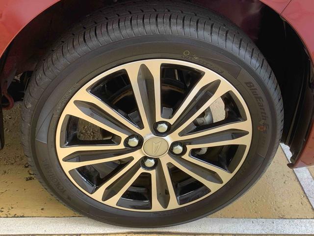 キャストスタイルＧ　ターボ　ＶＳ　ＳＡIII　タイヤ新品　保証付きまごころ保証１年付き　記録簿　取扱説明書　ナビ　ドラレコ　ＥＴＣ　バックカメラ　衝突被害軽減システム　スマートキー　オートマチックハイビーム　アルミホイール　ターボ　レーンアシスト　ワンオーナー（静岡県）の中古車