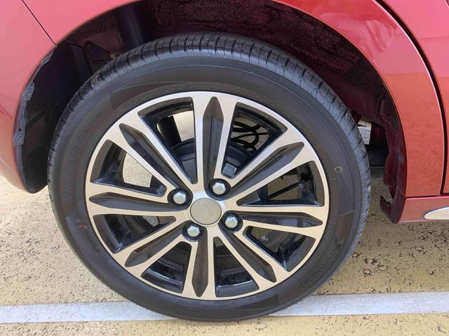 キャストスタイルＧ　ターボ　ＶＳ　ＳＡIII　タイヤ新品　保証付きまごころ保証１年付き　記録簿　取扱説明書　ナビ　ドラレコ　ＥＴＣ　バックカメラ　衝突被害軽減システム　スマートキー　オートマチックハイビーム　アルミホイール　ターボ　レーンアシスト　ワンオーナー（静岡県）の中古車