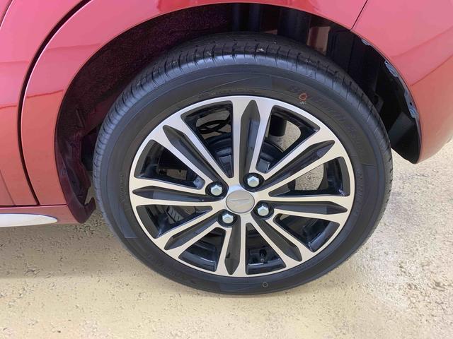 キャストスタイルＧ　ターボ　ＶＳ　ＳＡIII　タイヤ新品　保証付きまごころ保証１年付き　記録簿　取扱説明書　ナビ　ドラレコ　ＥＴＣ　バックカメラ　衝突被害軽減システム　スマートキー　オートマチックハイビーム　アルミホイール　ターボ　レーンアシスト　ワンオーナー（静岡県）の中古車