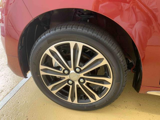 キャストスタイルＧ　ターボ　ＶＳ　ＳＡIII　タイヤ新品　保証付きまごころ保証１年付き　記録簿　取扱説明書　ナビ　ドラレコ　ＥＴＣ　バックカメラ　衝突被害軽減システム　スマートキー　オートマチックハイビーム　アルミホイール　ターボ　レーンアシスト　ワンオーナー（静岡県）の中古車