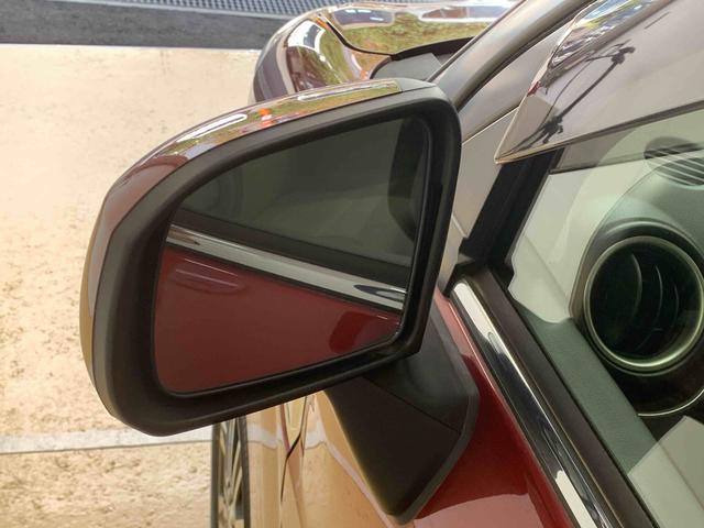 キャストスタイルＧ　ターボ　ＶＳ　ＳＡIII　タイヤ新品　保証付きまごころ保証１年付き　記録簿　取扱説明書　ナビ　ドラレコ　ＥＴＣ　バックカメラ　衝突被害軽減システム　スマートキー　オートマチックハイビーム　アルミホイール　ターボ　レーンアシスト　ワンオーナー（静岡県）の中古車