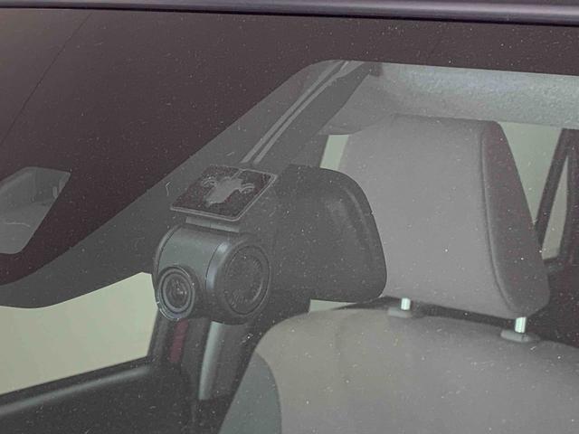 キャストスタイルＧ　ターボ　ＶＳ　ＳＡIII　タイヤ新品　保証付きまごころ保証１年付き　記録簿　取扱説明書　ナビ　ドラレコ　ＥＴＣ　バックカメラ　衝突被害軽減システム　スマートキー　オートマチックハイビーム　アルミホイール　ターボ　レーンアシスト　ワンオーナー（静岡県）の中古車