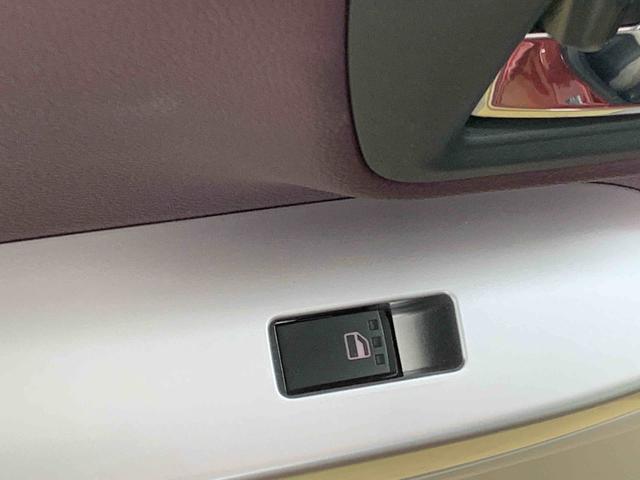 キャストスタイルＧ　ターボ　ＶＳ　ＳＡIII　タイヤ新品　保証付きまごころ保証１年付き　記録簿　取扱説明書　ナビ　ドラレコ　ＥＴＣ　バックカメラ　衝突被害軽減システム　スマートキー　オートマチックハイビーム　アルミホイール　ターボ　レーンアシスト　ワンオーナー（静岡県）の中古車