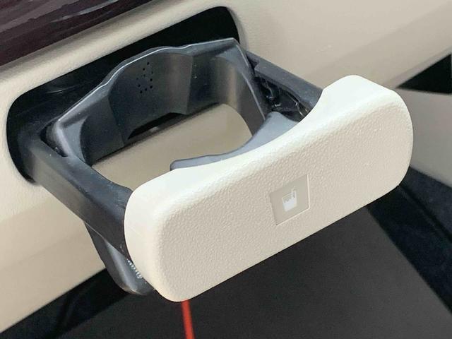 キャストスタイルＧ　ターボ　ＶＳ　ＳＡIII　タイヤ新品　保証付きまごころ保証１年付き　記録簿　取扱説明書　ナビ　ドラレコ　ＥＴＣ　バックカメラ　衝突被害軽減システム　スマートキー　オートマチックハイビーム　アルミホイール　ターボ　レーンアシスト　ワンオーナー（静岡県）の中古車