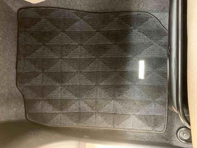 キャストスタイルＧ　ターボ　ＶＳ　ＳＡIII　タイヤ新品　保証付きまごころ保証１年付き　記録簿　取扱説明書　ナビ　ドラレコ　ＥＴＣ　バックカメラ　衝突被害軽減システム　スマートキー　オートマチックハイビーム　アルミホイール　ターボ　レーンアシスト　ワンオーナー（静岡県）の中古車