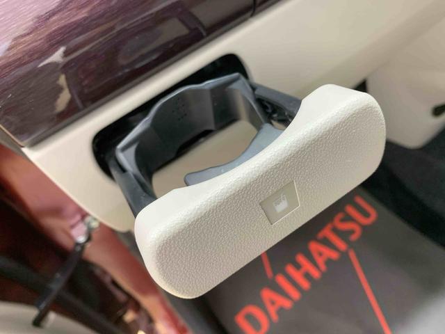 キャストスタイルＧ　ターボ　ＶＳ　ＳＡIII　タイヤ新品　保証付きまごころ保証１年付き　記録簿　取扱説明書　ナビ　ドラレコ　ＥＴＣ　バックカメラ　衝突被害軽減システム　スマートキー　オートマチックハイビーム　アルミホイール　ターボ　レーンアシスト　ワンオーナー（静岡県）の中古車