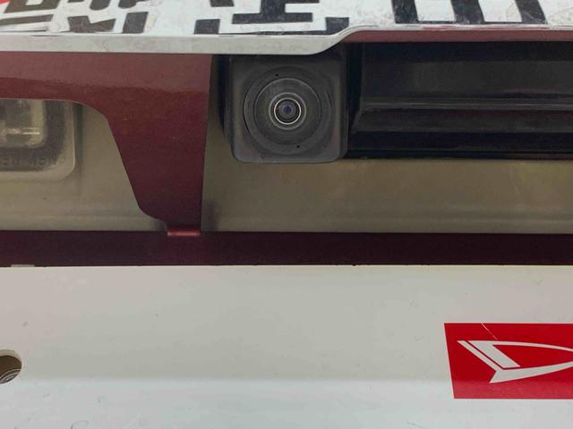 キャストスタイルＧ　ターボ　ＶＳ　ＳＡIII　タイヤ新品　保証付きまごころ保証１年付き　記録簿　取扱説明書　ナビ　ドラレコ　ＥＴＣ　バックカメラ　衝突被害軽減システム　スマートキー　オートマチックハイビーム　アルミホイール　ターボ　レーンアシスト　ワンオーナー（静岡県）の中古車