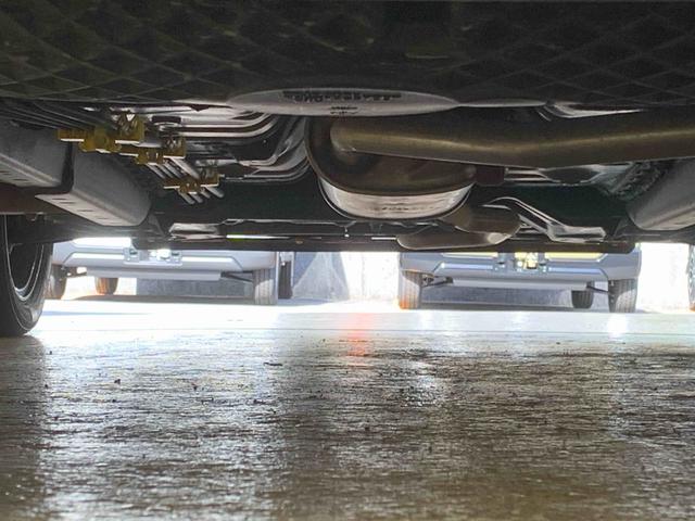 キャストスタイルＧ　ターボ　ＶＳ　ＳＡIII　タイヤ新品　保証付きまごころ保証１年付き　記録簿　取扱説明書　ナビ　ドラレコ　ＥＴＣ　バックカメラ　衝突被害軽減システム　スマートキー　オートマチックハイビーム　アルミホイール　ターボ　レーンアシスト　ワンオーナー（静岡県）の中古車