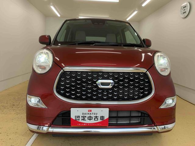 キャストスタイルＧ　ターボ　ＶＳ　ＳＡIII　タイヤ新品　保証付きまごころ保証１年付き　記録簿　取扱説明書　ナビ　ドラレコ　ＥＴＣ　バックカメラ　衝突被害軽減システム　スマートキー　オートマチックハイビーム　アルミホイール　ターボ　レーンアシスト　ワンオーナー（静岡県）の中古車