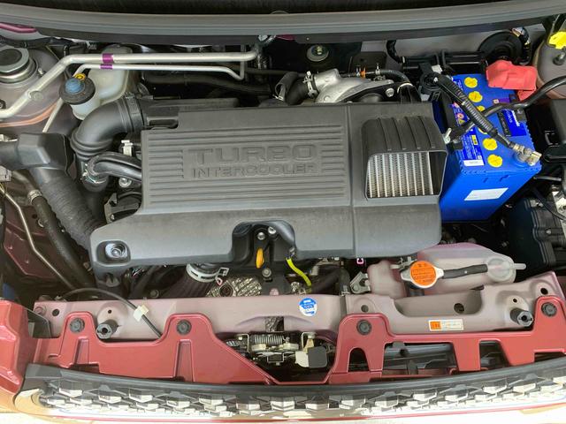 キャストスタイルＧ　ターボ　ＶＳ　ＳＡIII　タイヤ新品　保証付きまごころ保証１年付き　記録簿　取扱説明書　ナビ　ドラレコ　ＥＴＣ　バックカメラ　衝突被害軽減システム　スマートキー　オートマチックハイビーム　アルミホイール　ターボ　レーンアシスト　ワンオーナー（静岡県）の中古車