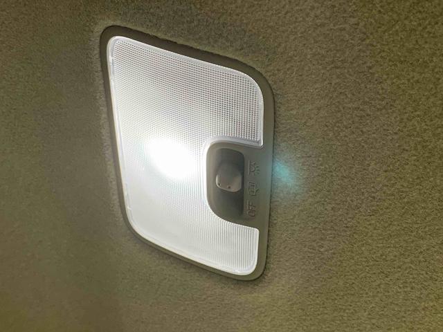 キャストスタイルＧ　ターボ　ＶＳ　ＳＡIII　タイヤ新品　保証付きまごころ保証１年付き　記録簿　取扱説明書　ナビ　ドラレコ　ＥＴＣ　バックカメラ　衝突被害軽減システム　スマートキー　オートマチックハイビーム　アルミホイール　ターボ　レーンアシスト　ワンオーナー（静岡県）の中古車