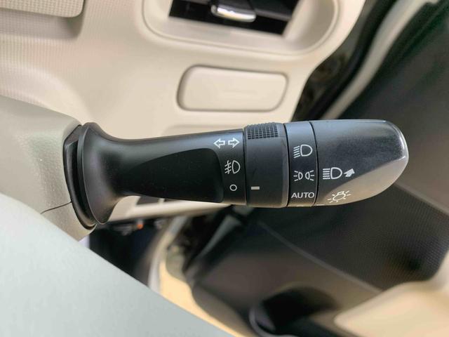 ムーヴキャンバスＸリミテッドメイクアップ　ＳＡII　　タイヤ新品　保証付きナビ　ＥＴＣ　バックカメラ（静岡県）の中古車