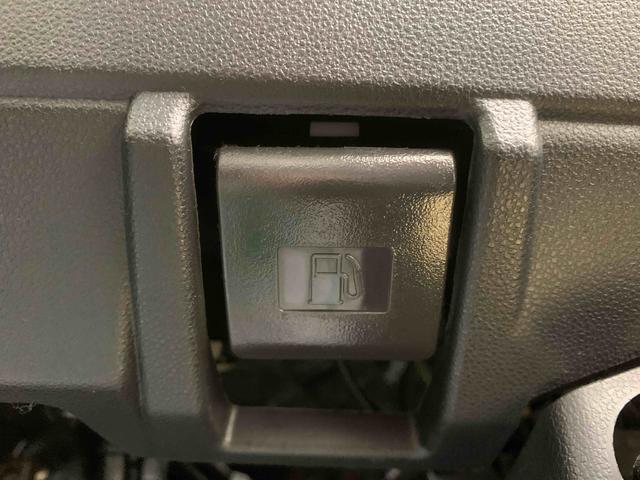 ムーヴキャンバスＸリミテッドメイクアップ　ＳＡII　　タイヤ新品　保証付きナビ　ＥＴＣ　バックカメラ（静岡県）の中古車