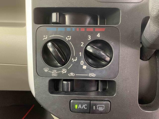 タントＬリミテッドＳＡIII　タイヤ新品　保証付きナビ　バックカメラ（静岡県）の中古車