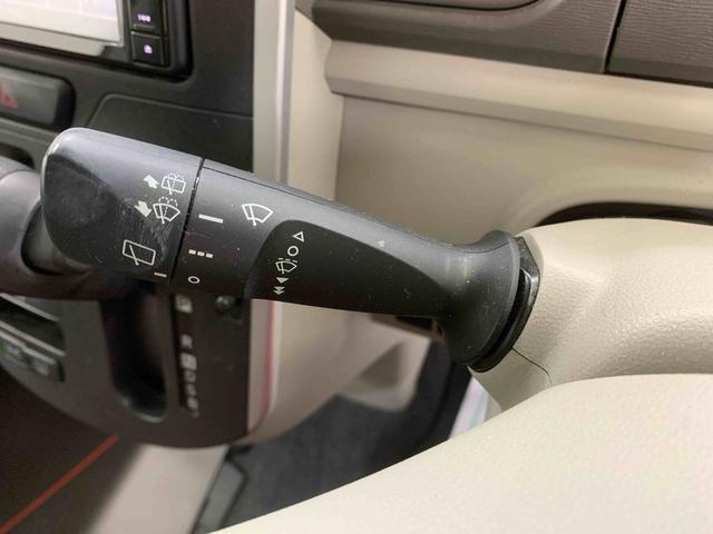 タントＬリミテッドＳＡIII　タイヤ新品　保証付きナビ　バックカメラ（静岡県）の中古車