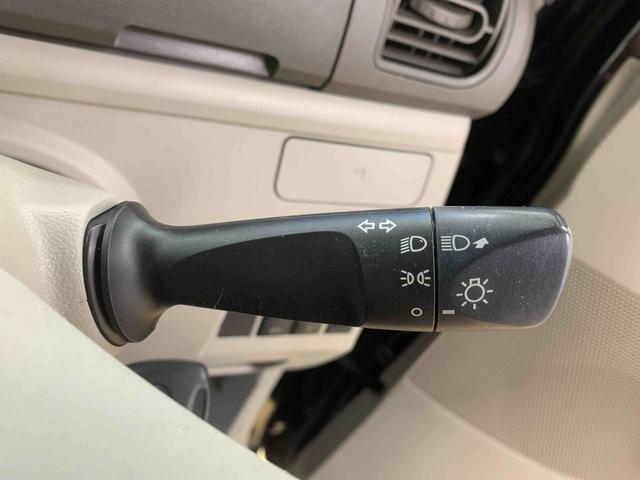 タントＬリミテッドＳＡIII　タイヤ新品　保証付きナビ　バックカメラ（静岡県）の中古車