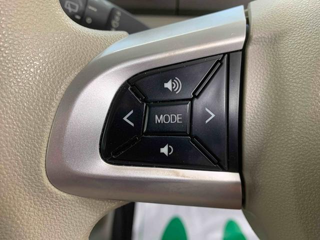 タントＬリミテッドＳＡIII　タイヤ新品　保証付きナビ　バックカメラ（静岡県）の中古車