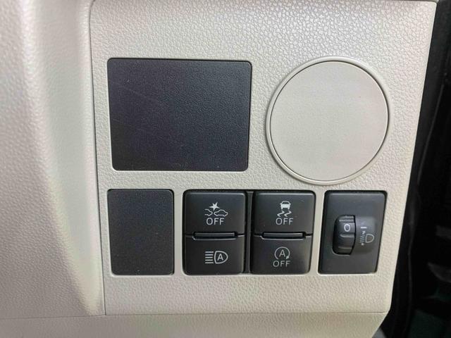タントＬリミテッドＳＡIII　タイヤ新品　保証付きナビ　バックカメラ（静岡県）の中古車