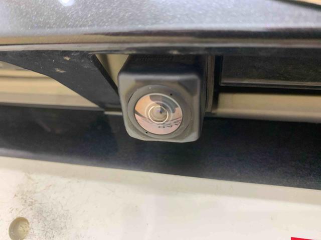 タントＬリミテッドＳＡIII　タイヤ新品　保証付きナビ　バックカメラ（静岡県）の中古車