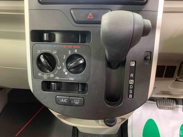 タントＬリミテッドＳＡIII　タイヤ新品　保証付きナビ　バックカメラ（静岡県）の中古車