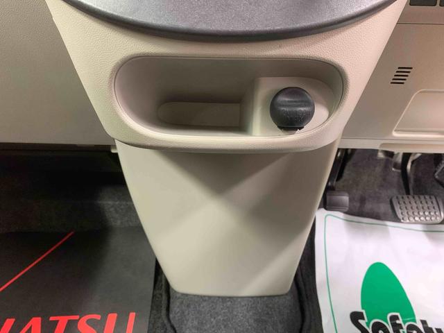 タントＬリミテッドＳＡIII　タイヤ新品　保証付きナビ　バックカメラ（静岡県）の中古車