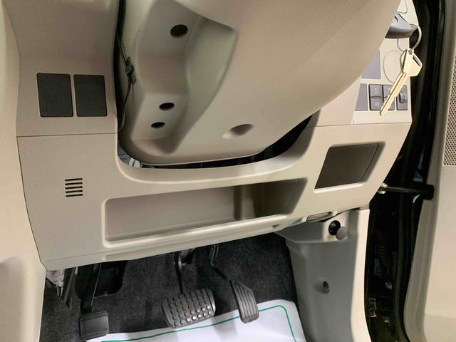 タントＬリミテッドＳＡIII　タイヤ新品　保証付きナビ　バックカメラ（静岡県）の中古車
