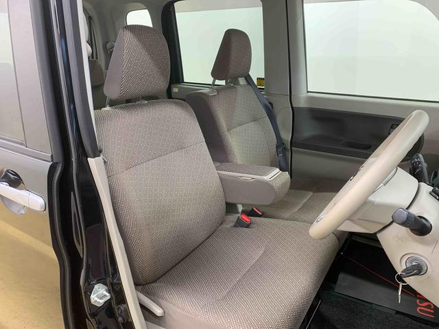 タントＬリミテッドＳＡIII　タイヤ新品　保証付きナビ　バックカメラ（静岡県）の中古車