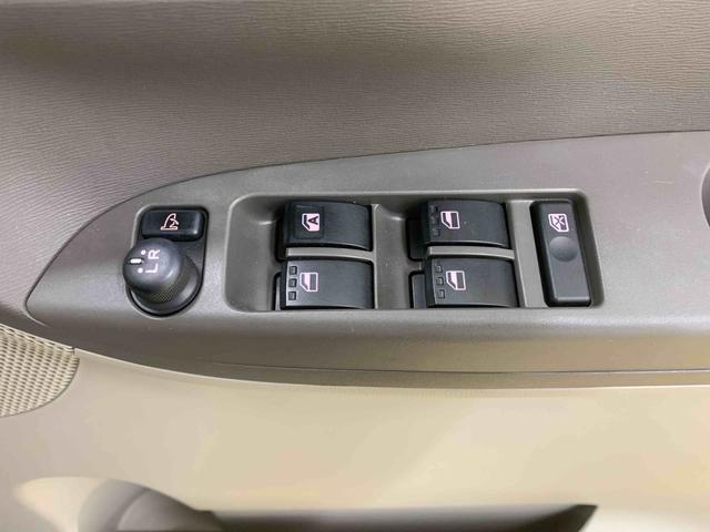 タントＬリミテッドＳＡIII　タイヤ新品　保証付きナビ　バックカメラ（静岡県）の中古車