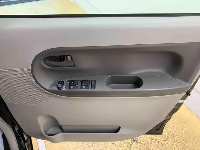タントＬリミテッドＳＡIII　タイヤ新品　保証付きナビ　バックカメラ（静岡県）の中古車
