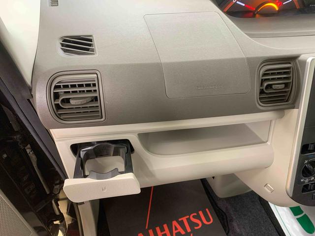 タントＬリミテッドＳＡIII　タイヤ新品　保証付きナビ　バックカメラ（静岡県）の中古車