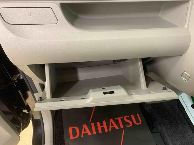 タントＬリミテッドＳＡIII　タイヤ新品　保証付きナビ　バックカメラ（静岡県）の中古車