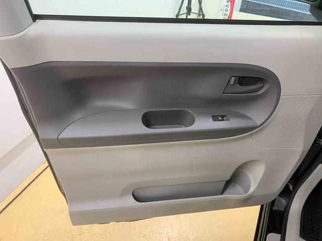 タントＬリミテッドＳＡIII　タイヤ新品　保証付きナビ　バックカメラ（静岡県）の中古車