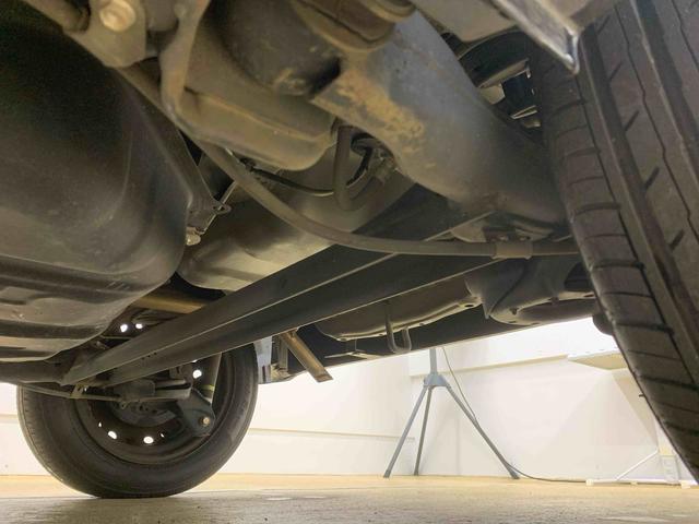タントＬリミテッドＳＡIII　タイヤ新品　保証付きナビ　バックカメラ（静岡県）の中古車