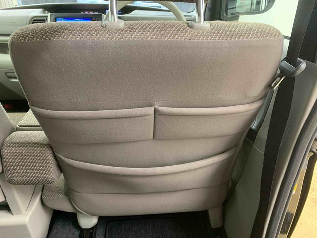 タントＬリミテッドＳＡIII　タイヤ新品　保証付きナビ　バックカメラ（静岡県）の中古車