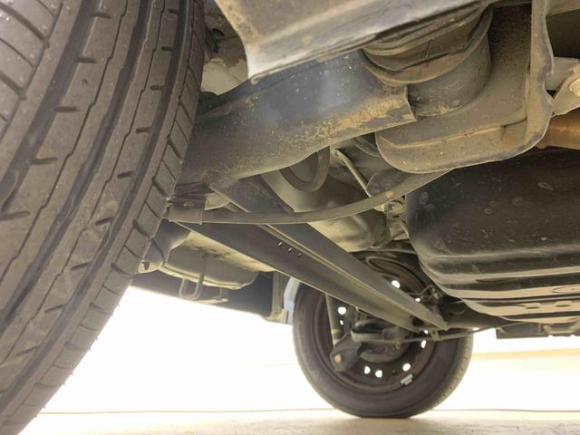 タントＬリミテッドＳＡIII　タイヤ新品　保証付きナビ　バックカメラ（静岡県）の中古車
