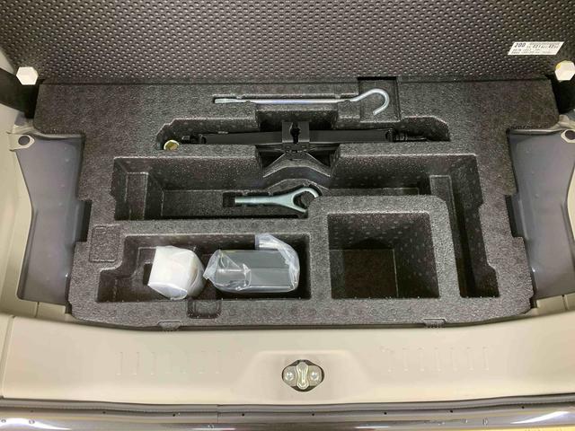 タントＬリミテッドＳＡIII　タイヤ新品　保証付きナビ　バックカメラ（静岡県）の中古車