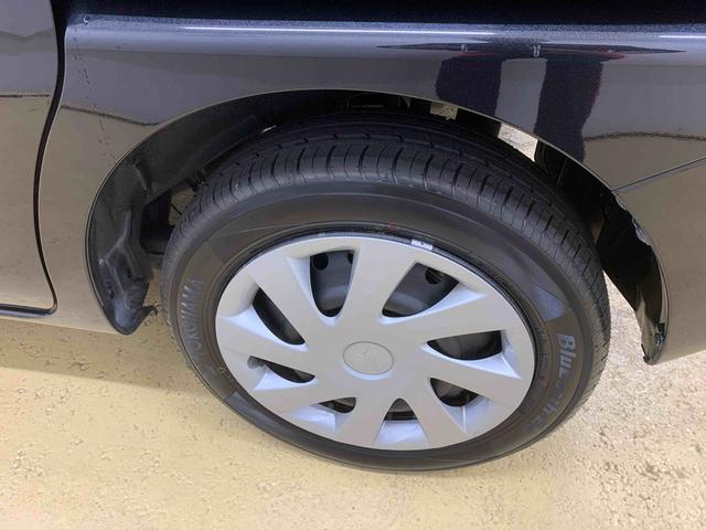 タントＬリミテッドＳＡIII　タイヤ新品　保証付きナビ　バックカメラ（静岡県）の中古車
