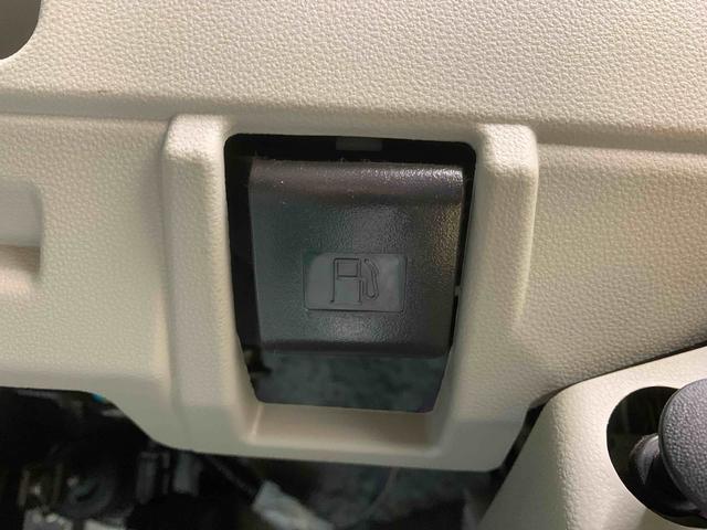 タントＬリミテッドＳＡIII　タイヤ新品　保証付きナビ　バックカメラ（静岡県）の中古車