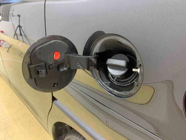 タントＬリミテッドＳＡIII　タイヤ新品　保証付きナビ　バックカメラ（静岡県）の中古車