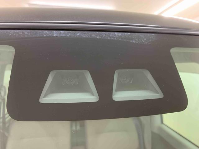 タントＬリミテッドＳＡIII　タイヤ新品　保証付きナビ　バックカメラ（静岡県）の中古車