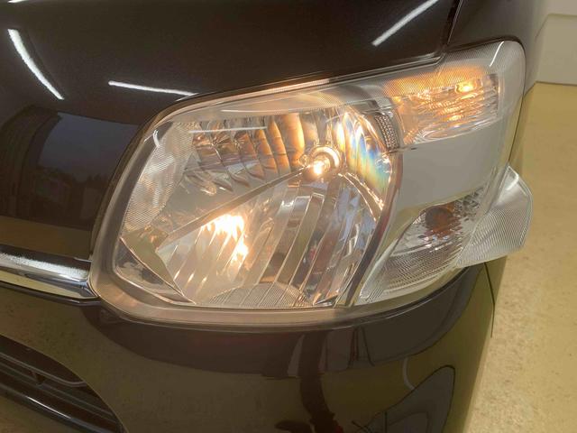 タントＬリミテッドＳＡIII　タイヤ新品　保証付きナビ　バックカメラ（静岡県）の中古車