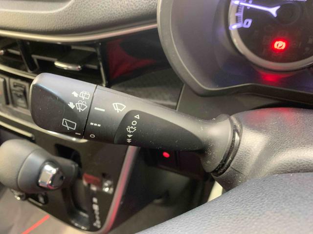 ムーヴカスタム　ＸリミテッドII　ＳＡIII　タイヤ新品保証付きナビ　バックカメラ（静岡県）の中古車