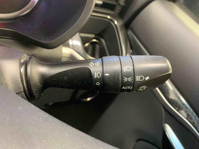 ムーヴカスタム　ＸリミテッドII　ＳＡIII　タイヤ新品保証付きナビ　バックカメラ（静岡県）の中古車