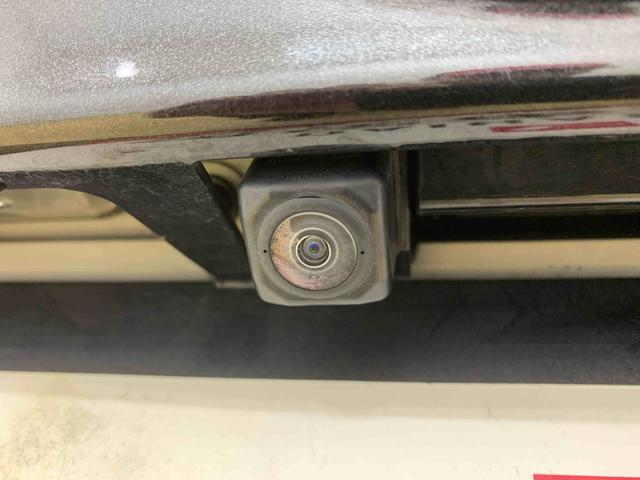 ムーヴカスタム　ＸリミテッドII　ＳＡIII　タイヤ新品保証付きナビ　バックカメラ（静岡県）の中古車