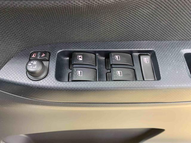 ムーヴカスタム　ＸリミテッドII　ＳＡIII　タイヤ新品保証付きナビ　バックカメラ（静岡県）の中古車
