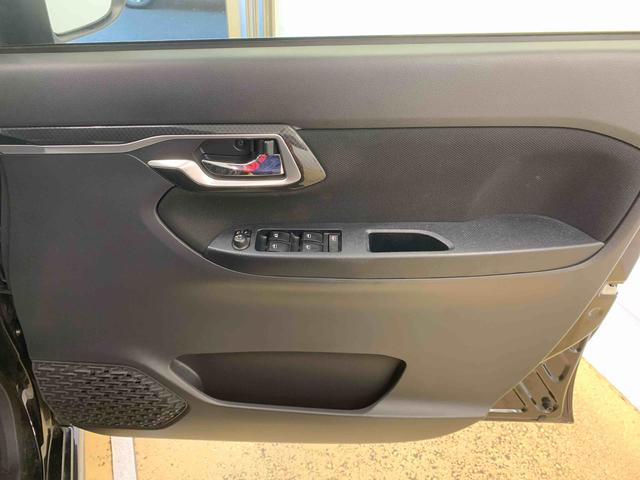 ムーヴカスタム　ＸリミテッドII　ＳＡIII　タイヤ新品保証付きナビ　バックカメラ（静岡県）の中古車