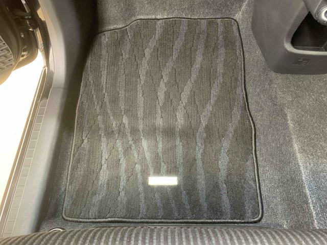 ムーヴカスタム　ＸリミテッドII　ＳＡIII　タイヤ新品保証付きナビ　バックカメラ（静岡県）の中古車